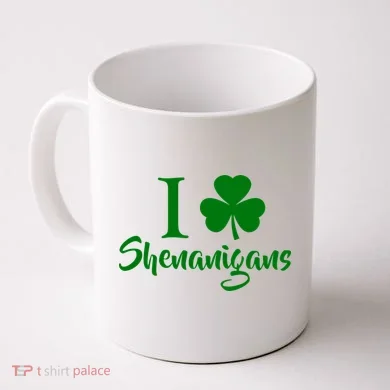 Coffee Mug