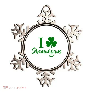 Ornament