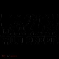 I Coach They Play You Watch Coffee Mug thumb 5