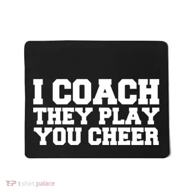 Mousepad