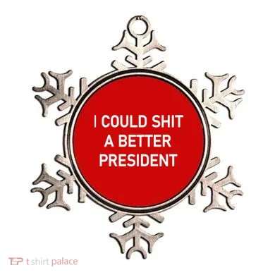 Ornament