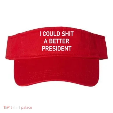 Visor