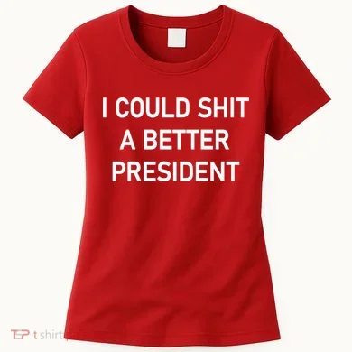 Women's T-Shirt