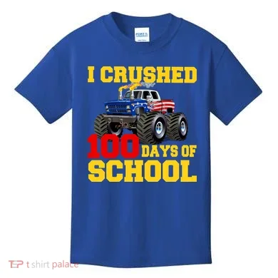 Kids T-Shirt