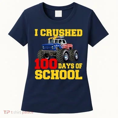Women's T-Shirt
