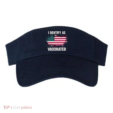 Visor