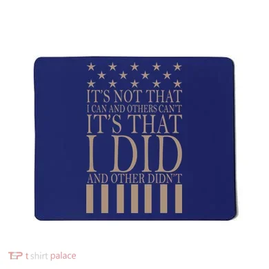 Mousepad