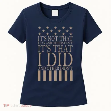 Women's T-Shirt