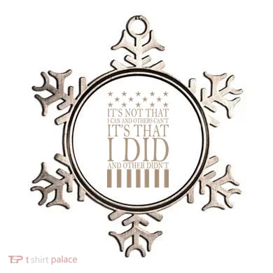 Ornament