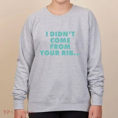 Women's Sweatshirt