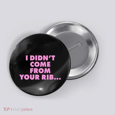 Button