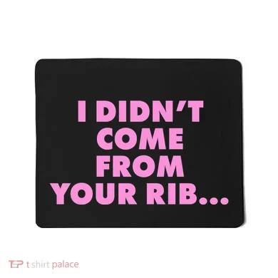 Mousepad