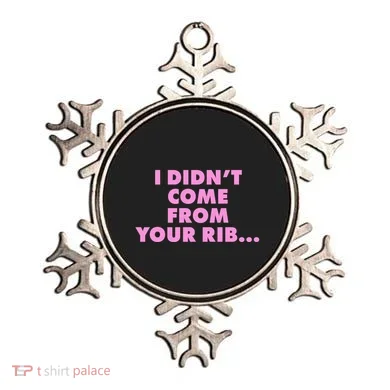 Ornament