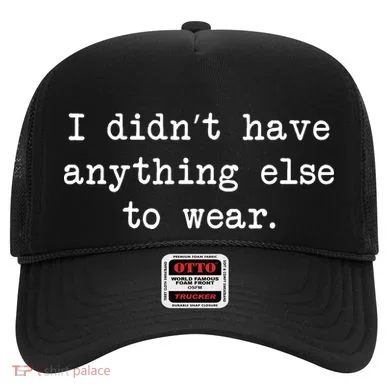 Hat