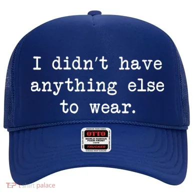 Hat