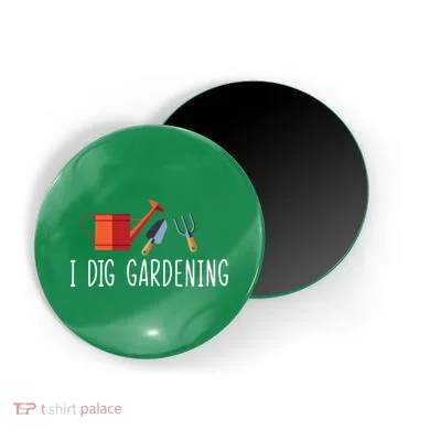 Magnet