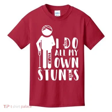 Kids T-Shirt