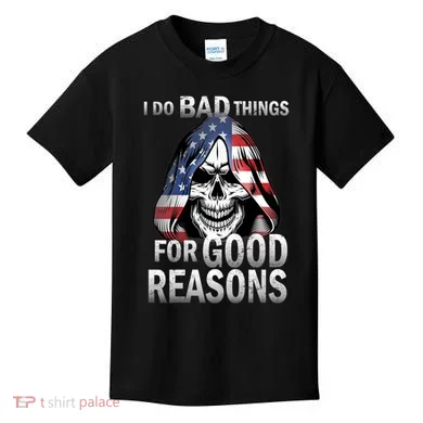 Kids T-Shirt