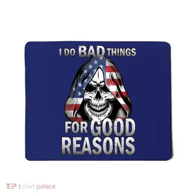 Mousepad