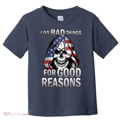 Toddler T-Shirt