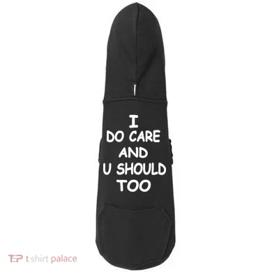 Doddie Hoodie