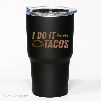 Tumbler