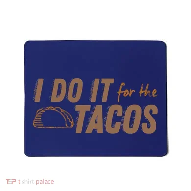Mousepad