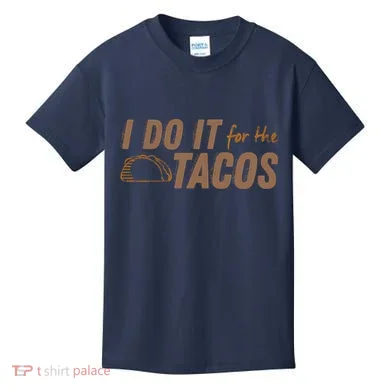 Kids T-Shirt