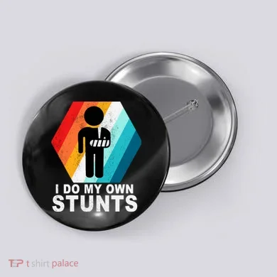 Button