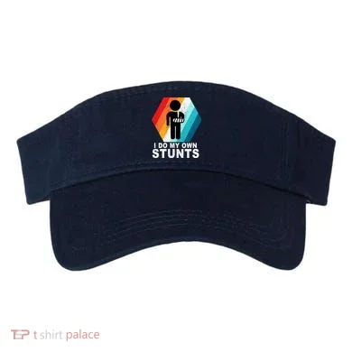 Visor