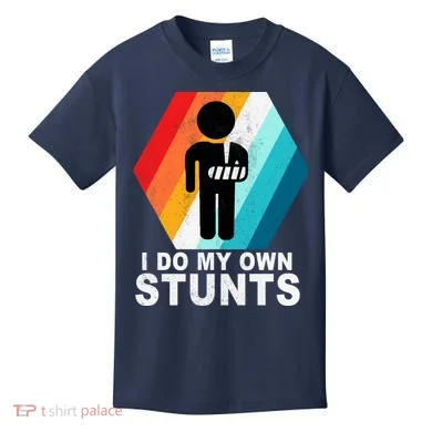 Kids T-Shirt