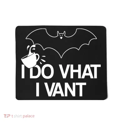 Mousepad