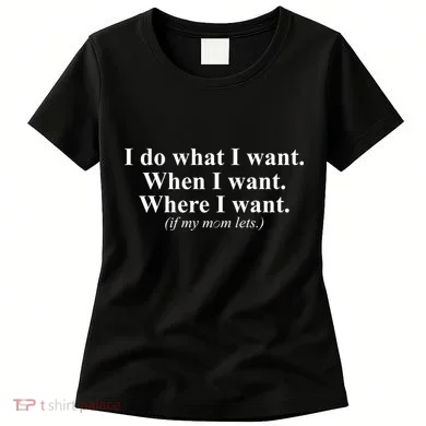 Women's T-Shirt