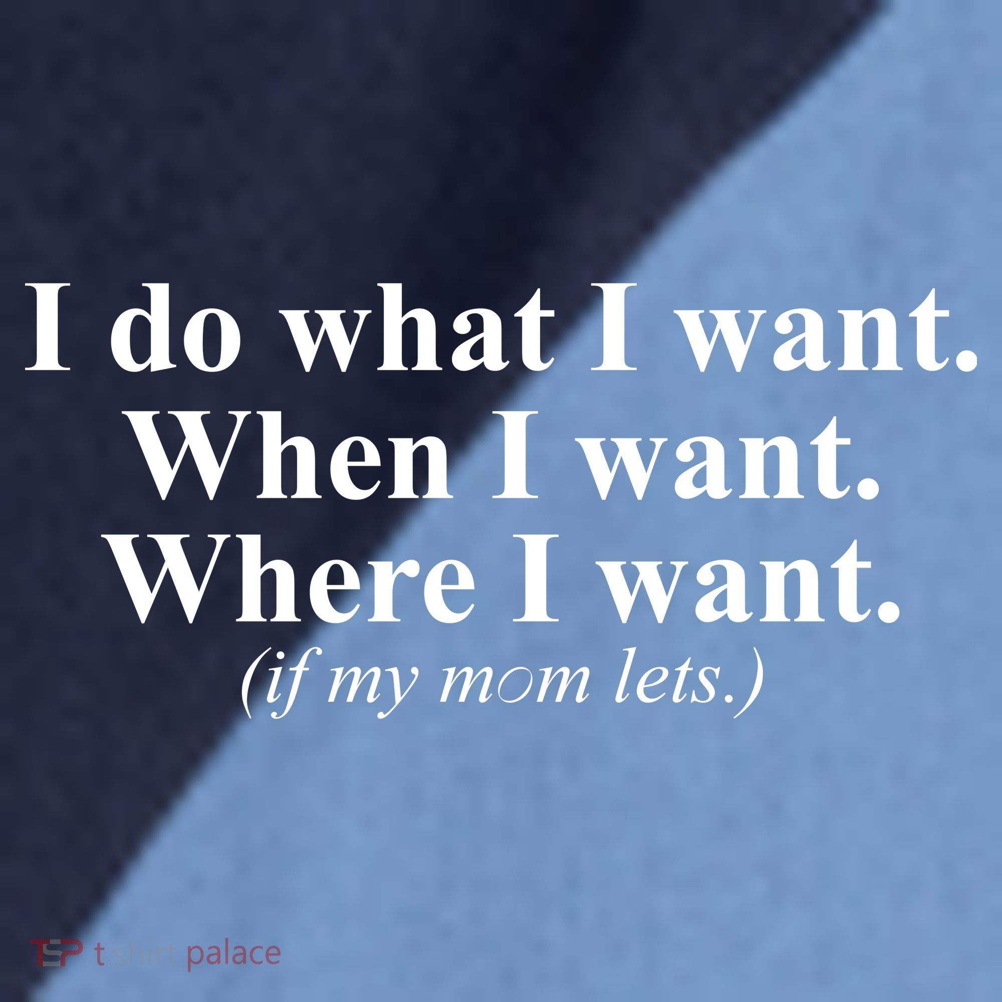 I Do What I Want Raglan Baseball Sleeve Shirt