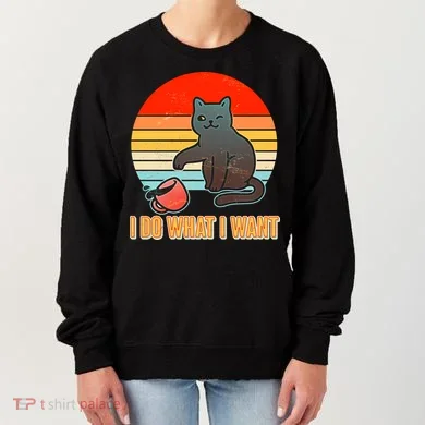 Women's Sweatshirt