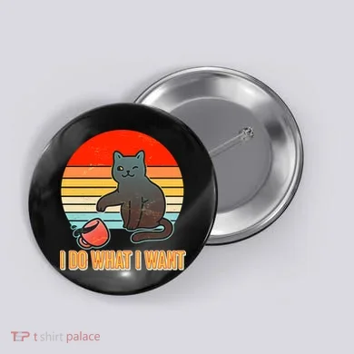 Button