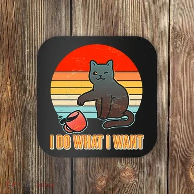 Coaster