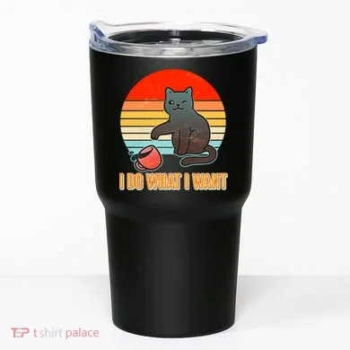 Tumbler