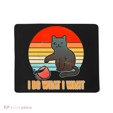 Mousepad