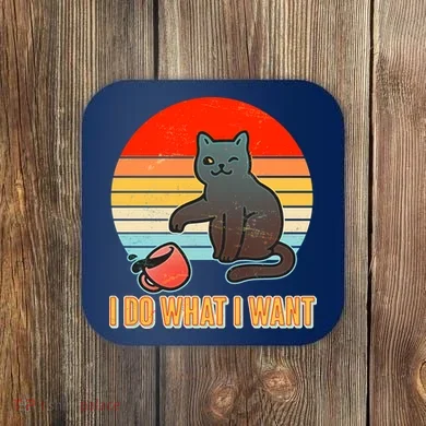 Coaster