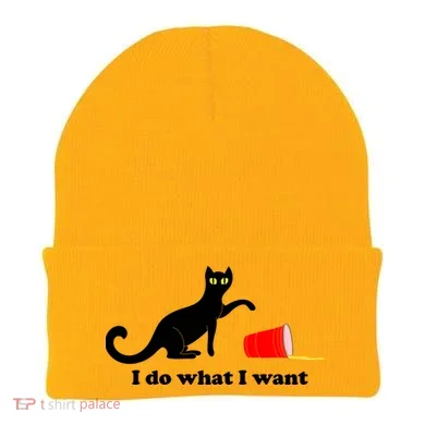 Beanie