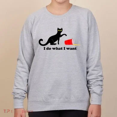 Women's Sweatshirt
