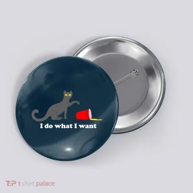 Button