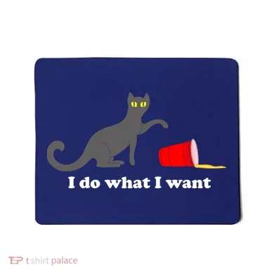 Mousepad