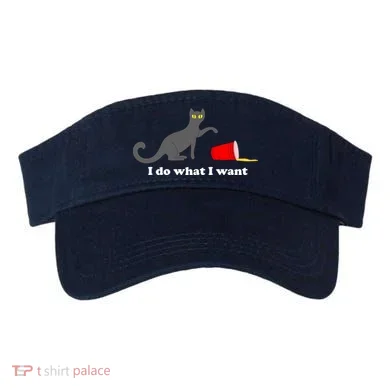 Visor