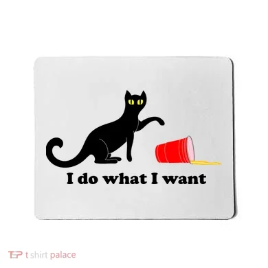 Mousepad