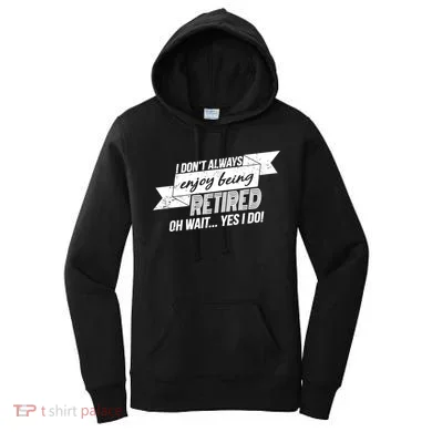 Women's Hoodie