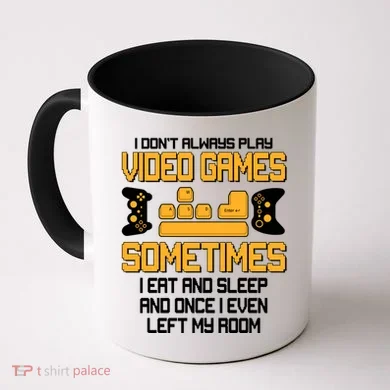 Coffee Mug