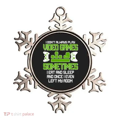 Ornament