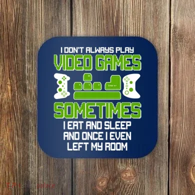 Coaster